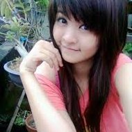 dm_f499d529040137d7e3adc0c49acd47f2