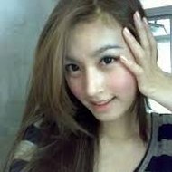 dm_51a4c0621a887b386c3cfddfe834d278