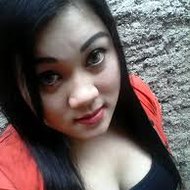 dm_9496a3644f3ce219c4f4b2672c25981b