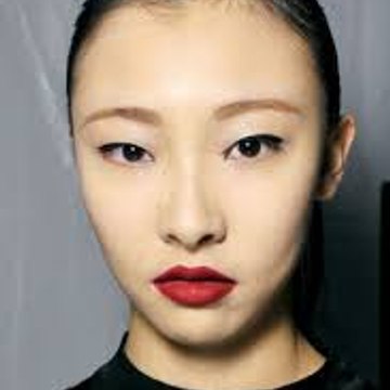 dm_f284eb4ce03399de9633f0af07c4fafe