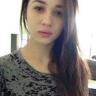 dm_93f39236658218b6fc550c8d3fdea19d