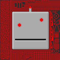 OutsideTheBoxOfficial