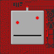 OutsideTheBoxOfficial