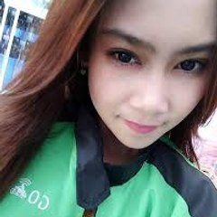 dm_13dd064fb241d253c9d3306f3891aaf0