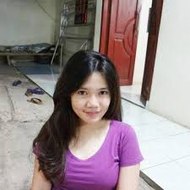 dm_aa13dd23a1f16a5529eddf84de503bad