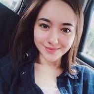 dm_6ba6f2d488c32b607bcb18a4cb030a3e