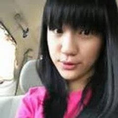 dm_50ea6a2642dc381d6d7e3d0a5c2f85d3