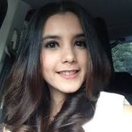 dm_80805d0d19dae7fe45fa9f4f4bb0326c