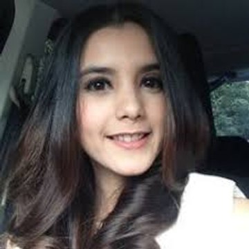 dm_80805d0d19dae7fe45fa9f4f4bb0326c