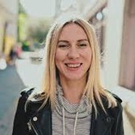 dm_4bddc293e43efde866d0f84f91624485