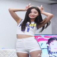 슈어맨추천사이트 - vegas010.com