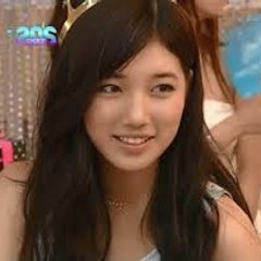 dm_5dc4fe15d48fafbfea252fd20478d26d