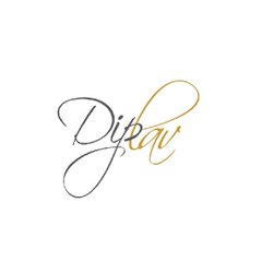 Diplav Group