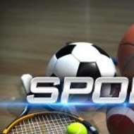 Sports TV