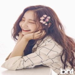 양방배팅방법 - vegas010.com