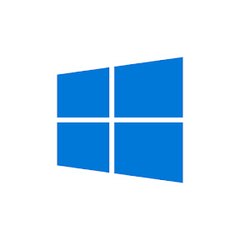 WindowsUser