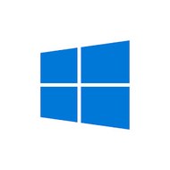 WindowsUser