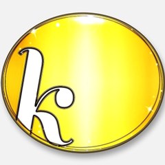 Kapuhuna Surf