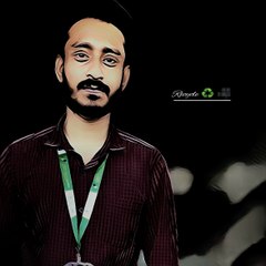 Reyajul Unlimited