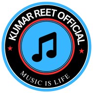 Kumar Reet Official