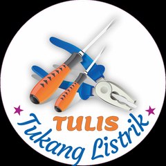Tukang Listrik