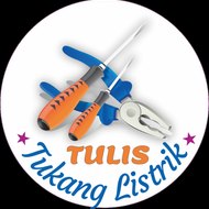 Tukang Listrik