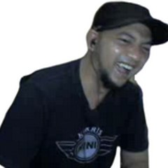 OM BABEH