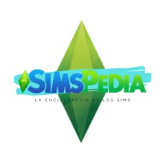 Simspedia Oficial