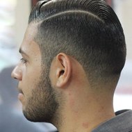 dm_44684d9fad743464860b448d3fc742b0