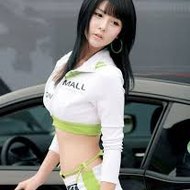 dm_b0c84003ff475f512427a65488354137