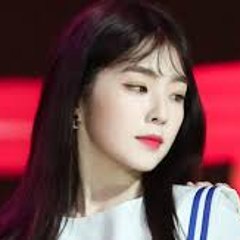 dm_f7b7aabfd793e05775ea648605ae8d7e