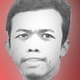 Dwi Putro