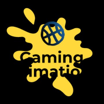 Gaming Animations