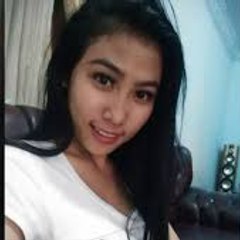 dm_06ab8d0e1e363f58eddb11157e575a9d