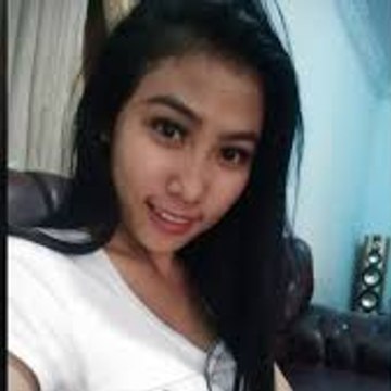 dm_06ab8d0e1e363f58eddb11157e575a9d