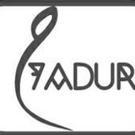 7adur