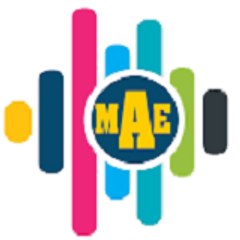 MAE production