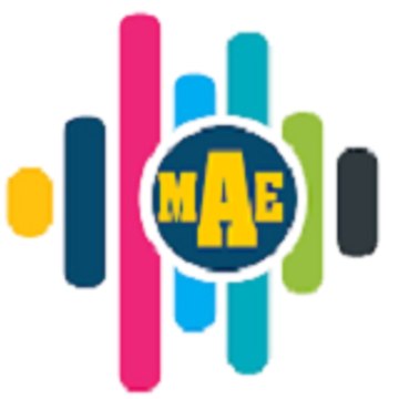 MAE production