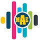MAE production