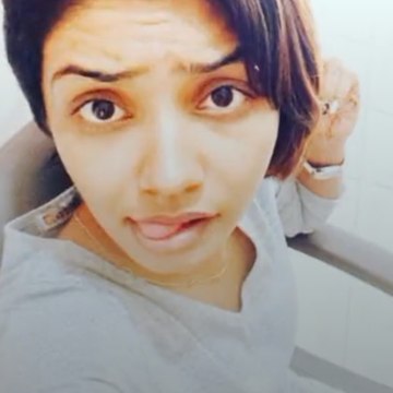 Tamil Entertainment