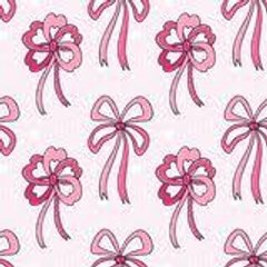 Love Pink