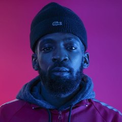 DA Uzi