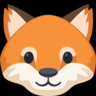 Fox Face