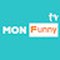 Monfunny TV