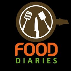 FOOD Diaries