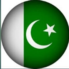 Pakistan zindabad