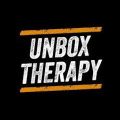 Unbox Therapy