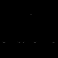 LiveFarsi
