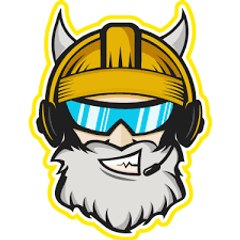 MemeBeats