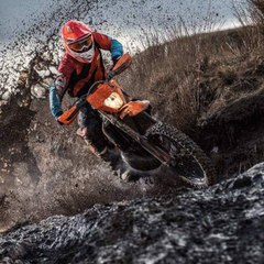 Locura MX
